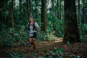 BIB: 
                            <button type="button" onclick="openModal(26128969)" class="btn btn-primary btn-sm float-right btn-popup" data-toggle="modal" data-target=".modal-high-quality">
                        <i class="fas fa-shopping-cart"></i> Add to Cart
                    </button>
                                            <button type="button" onclick="isThisMe(26128969, true)" class="btn btn-success btn-sm float-right btn-popup btn-isme hidden" data-toggle="tooltip" data-placement="bottom" title="นี่คือรูปของคุณใช่ไหม คลิกที่นี่เพื่อเอาเข้าอัลบั้ม">
                        <i class="fas fa-plus"></i> Add to album
                    </button>
                    <button type="button" onclick="isThisMe(26128969, false)" class="btn btn-warning btn-sm float-right btn-popup btn-isnotme hidden">
                        <i class="fas fa-ban"></i> Remove from album
                    </button>